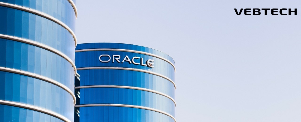 5 reasons to migrate your oracle database to the latest version.